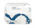 Funduino Leonardo R3 ATmega32U4